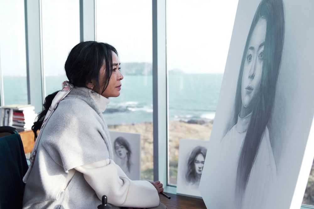 《魔女2》[百度云]在线免费观看【清晰1080P完结版】完整资源已更新 - 小轻秀场