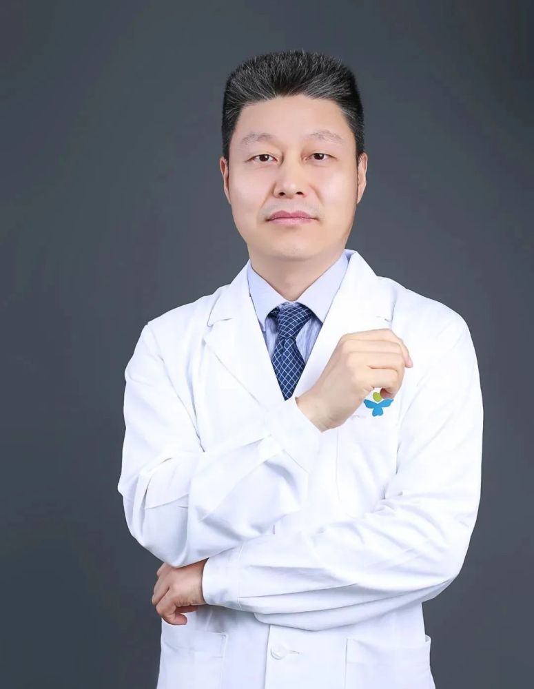 杨斌让警惕疫情或导致自闭症孩子能力退化