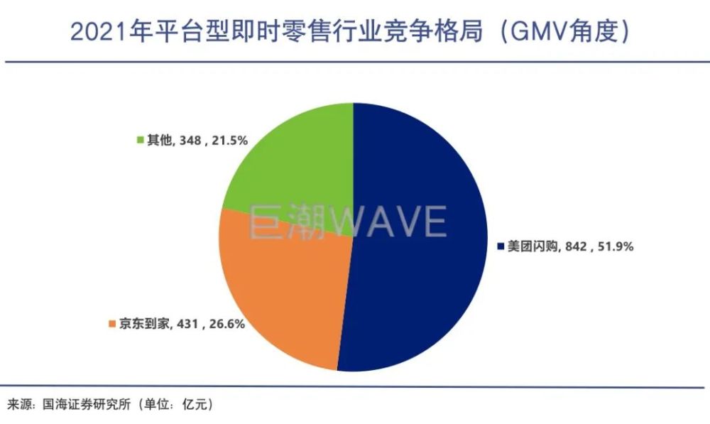 拆迁款“房票补偿”再现江湖，多地为楼市去库存放出大招