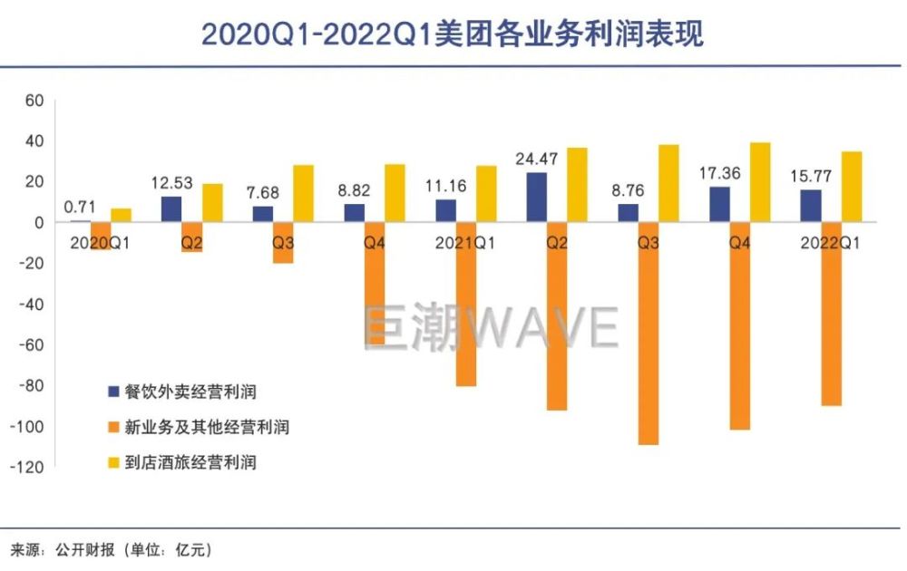 从千万富翁家拐到亿万富翁家被寻回？杜小华：有钱不能掩盖犯罪事实