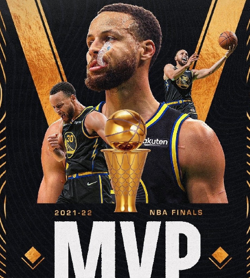 恭喜勇士队nba勇士42凯尔特人
