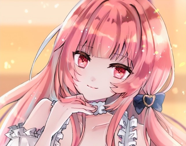 碧蓝航线sr普林斯顿:一流的立绘人设与泳装皮肤 可惜是三流强度