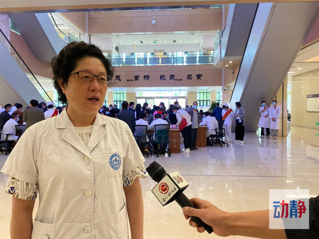 四川大学华西医院全科副主任医师 李玉函四川大学华西