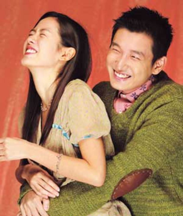 影帝曹承佑将出演新剧《神圣的离婚》,从大学教授变身离婚律师!