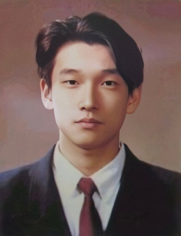 影帝曹承佑将出演新剧神圣的离婚从大学教授变身离婚律师