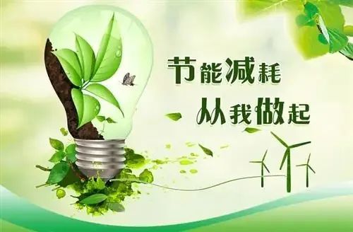 自然照明一水多用节约用水用电渐成遂宁市民好习惯