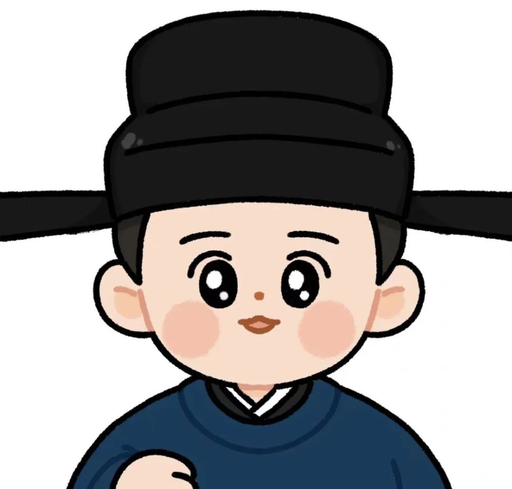 从《梦华录》看宋朝知识产权保护_腾讯新闻