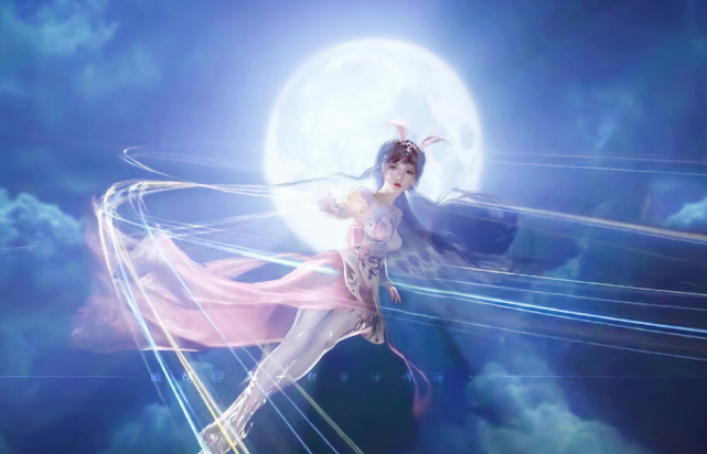 斗罗大陆:小舞复活换新裙子,改叫唐昊"爸爸",唐三狂喜,送出天价彩礼!