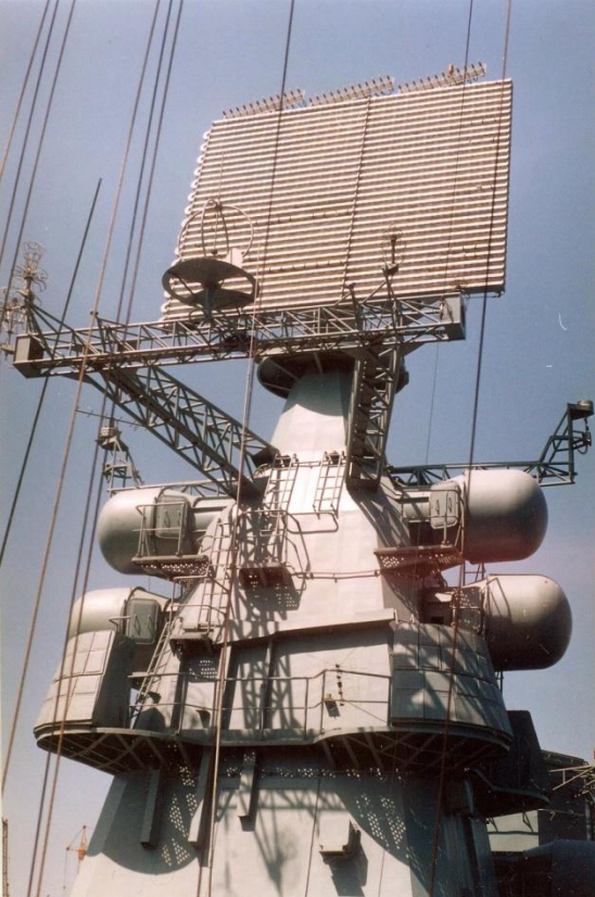 548_826竖版 竖屏