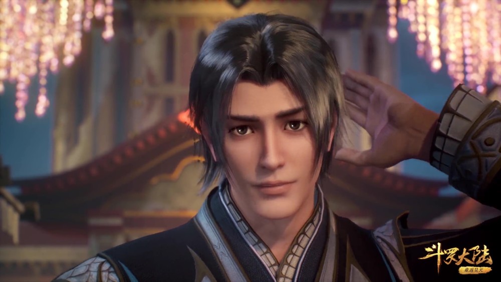 比比东vs柳二龙谁和玉小刚更般配呢