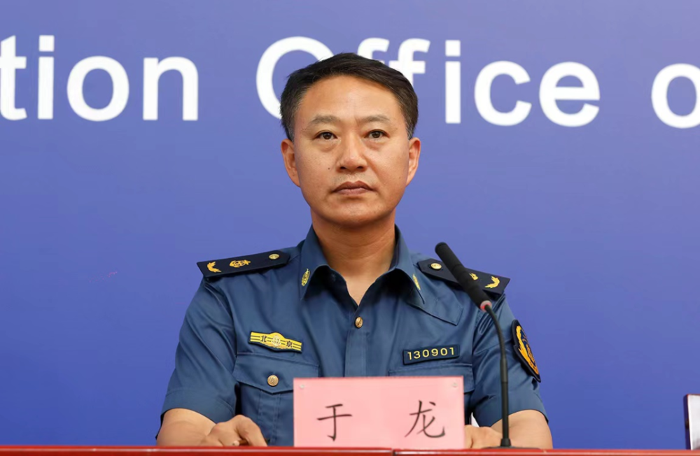 北京交通加大执法检查力度，保障平安出行三上悠亚公侵犯344在线观看