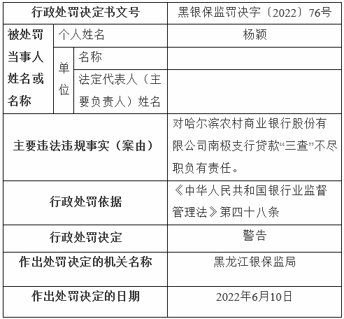 北京调整轻型汽油车＂国六＂要求设3个月登记过渡期艾雅ABC英语怎么样