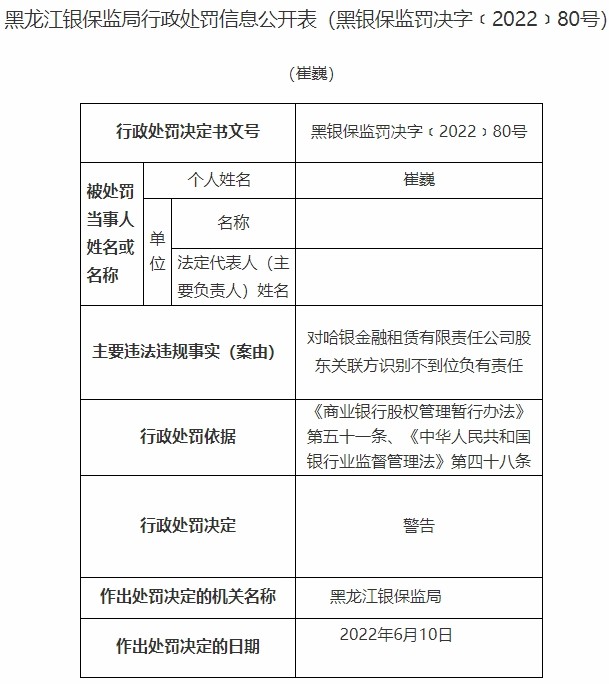 北京调整轻型汽油车＂国六＂要求设3个月登记过渡期艾雅ABC英语怎么样