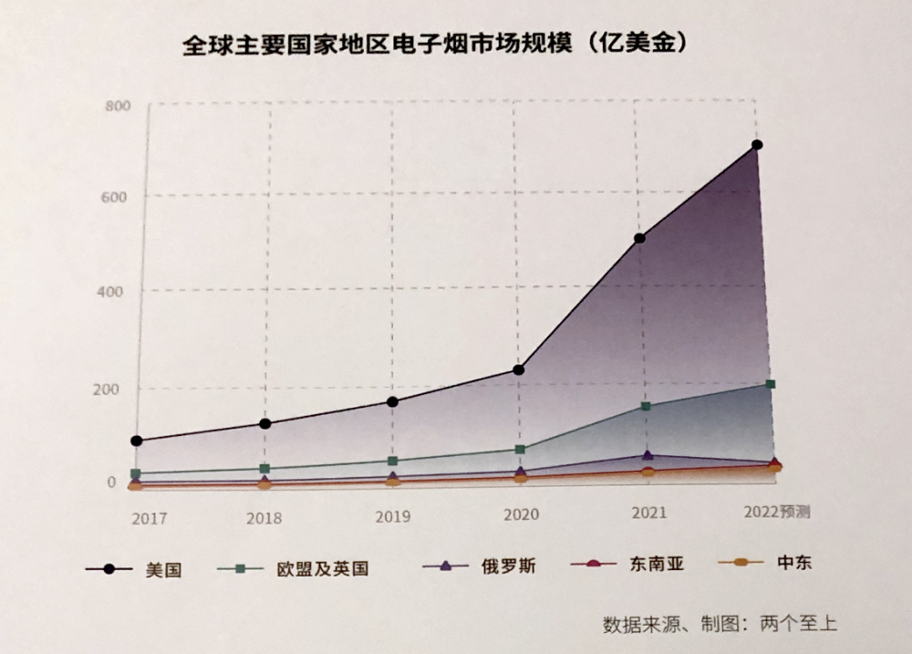 四川内江：多孩家庭购买二套房首付最低两成，最高补贴2.4万元