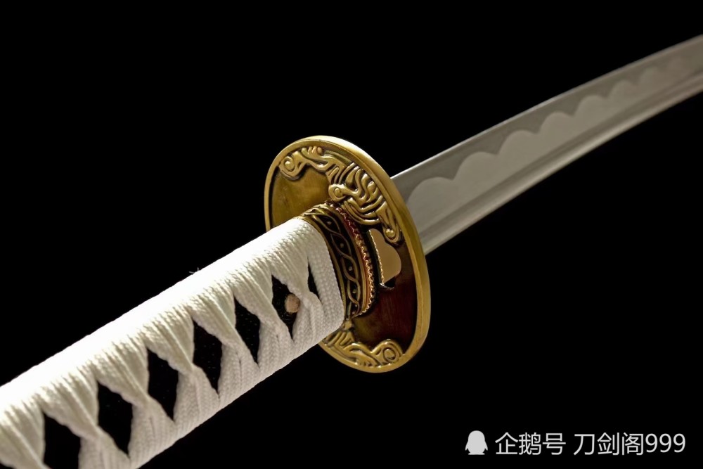 魔剑阎魔刀: 我的世界拔刀剑阎魔刀 – 「魔刀千刃」 (Qian The mighty Blade) – NXFJO