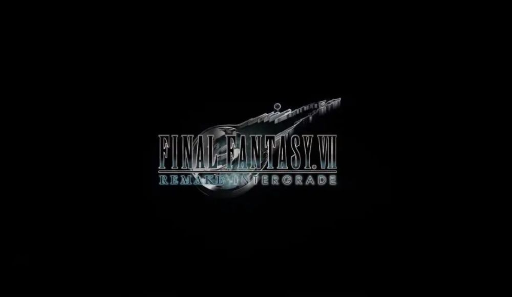 《最终幻想7》系列25周年纪念节目资讯汇总