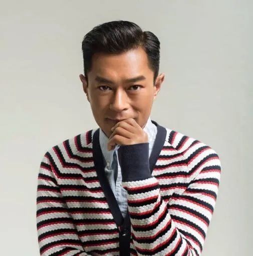 古天乐发声明从未合作