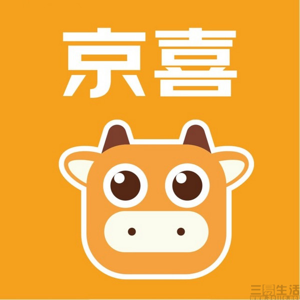 日前有消息源透露京东方面或将拆散京喜事业群