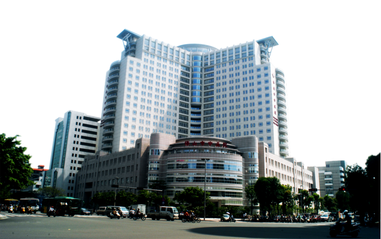 【重要通知】佛山市中医院 医师资格考试中医类别实践技能考试基地