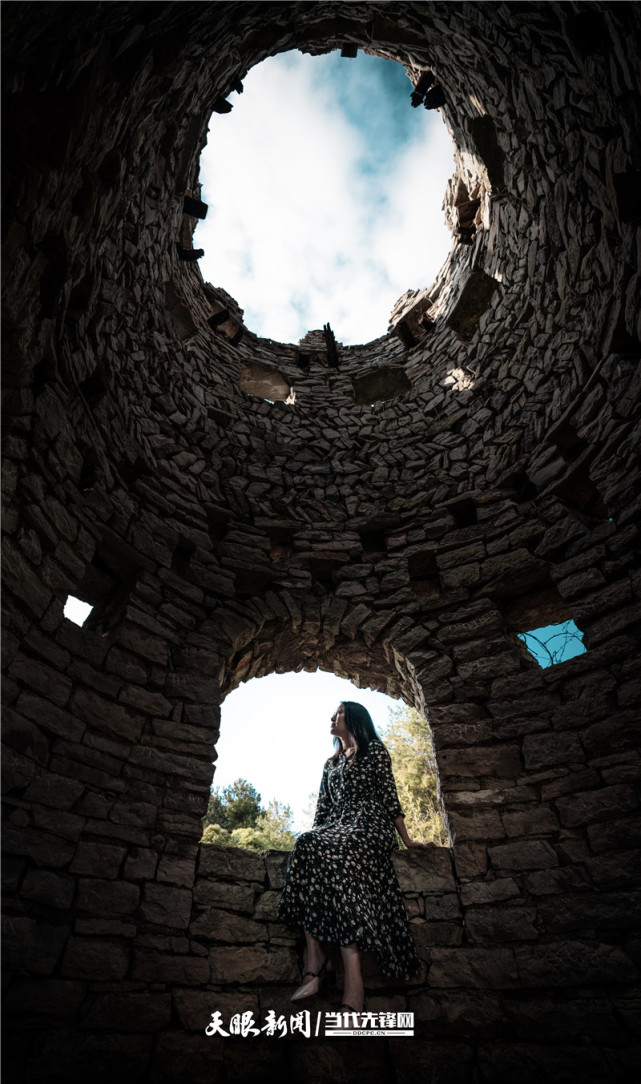 盈盈 高航 韦雨辛 彭义实习生 杨蕊嘉编辑 王梓艺 胡岚二审施昱凌三审