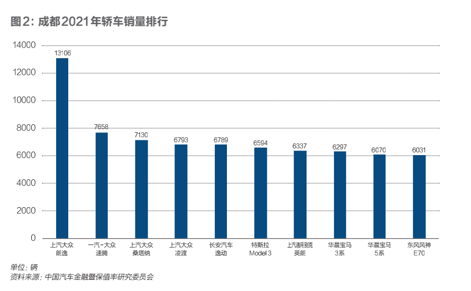 城市24小时｜最新名单公布，谁是“高校大省”？