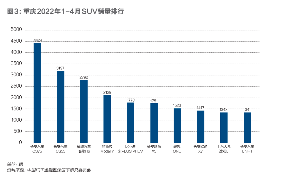 城市24小时｜最新名单公布，谁是“高校大省”？