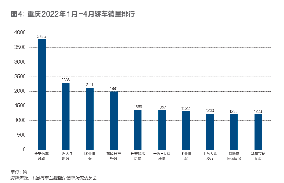 城市24小时｜最新名单公布，谁是“高校大省”？