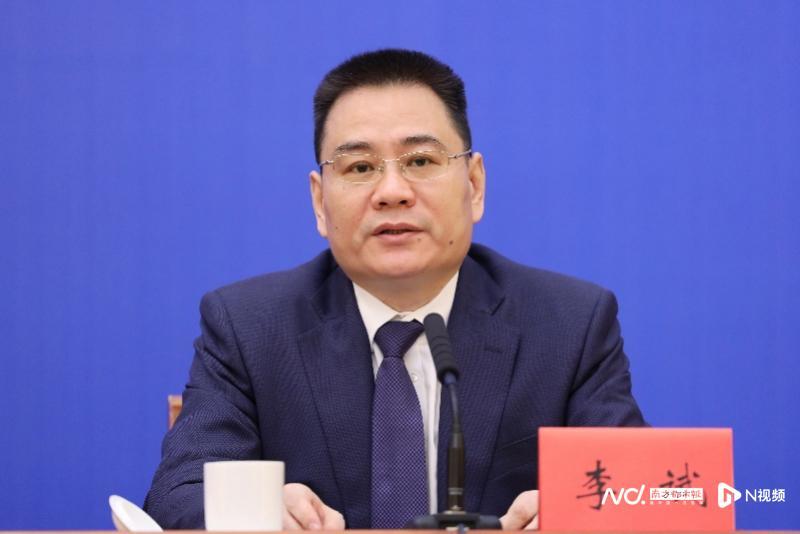 广东规模以上文化企业近万家文化新业态成为新增长点