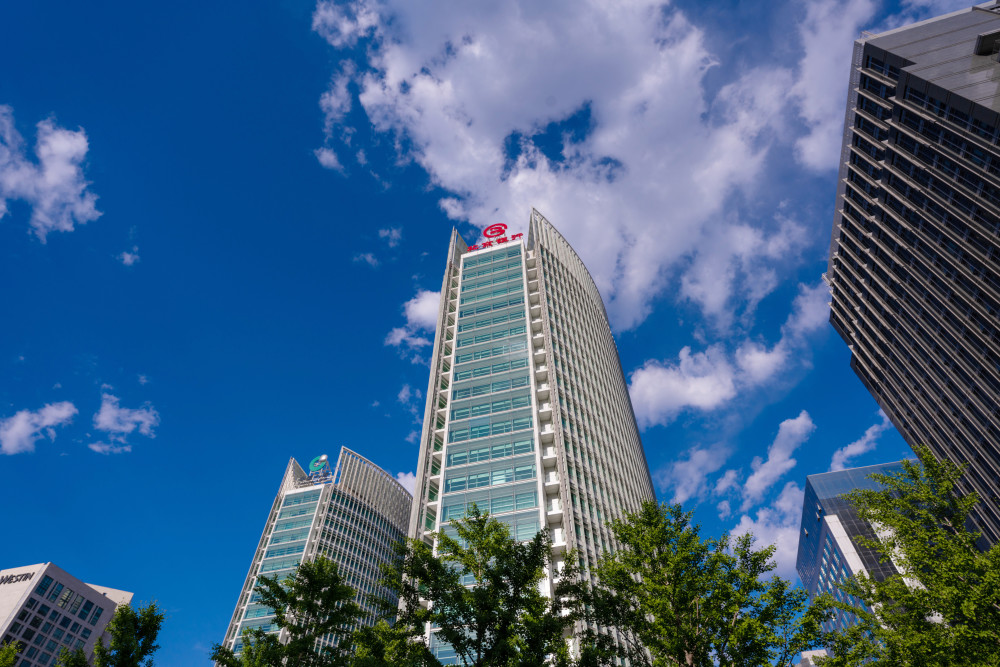 北京银行董监高联手增持向市场积极传递发展信心