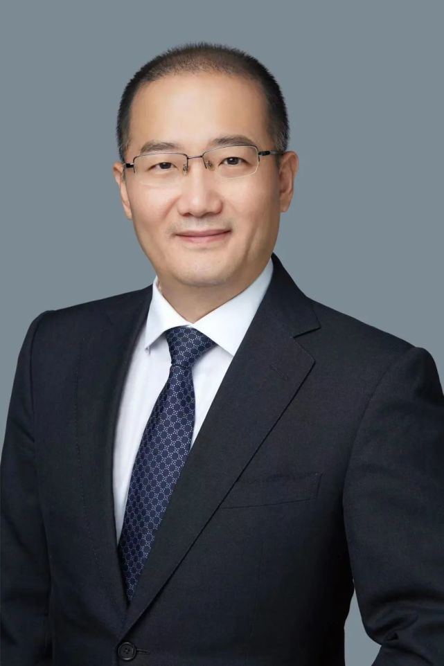 董事长杨健楠广州碳排放权交易所北京大学国家发展研究院唐方方教授