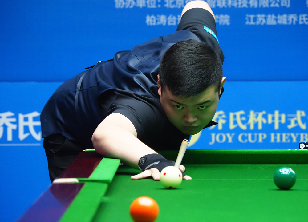 杨绍杰,石汉青,陈双有,朝鲁门,宫海峰,吴振宇,赵汝亮,于海涛,单宏宇