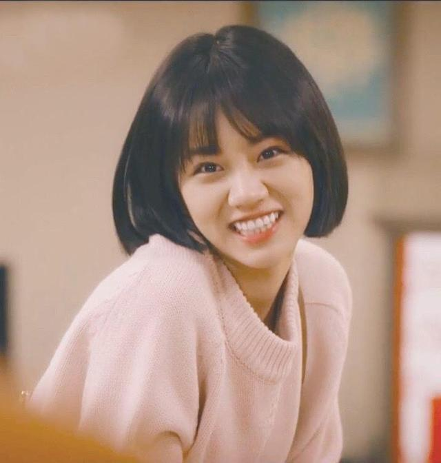 韩剧请回答1988中没有红灯的阻隔德善与正焕会在一起吗