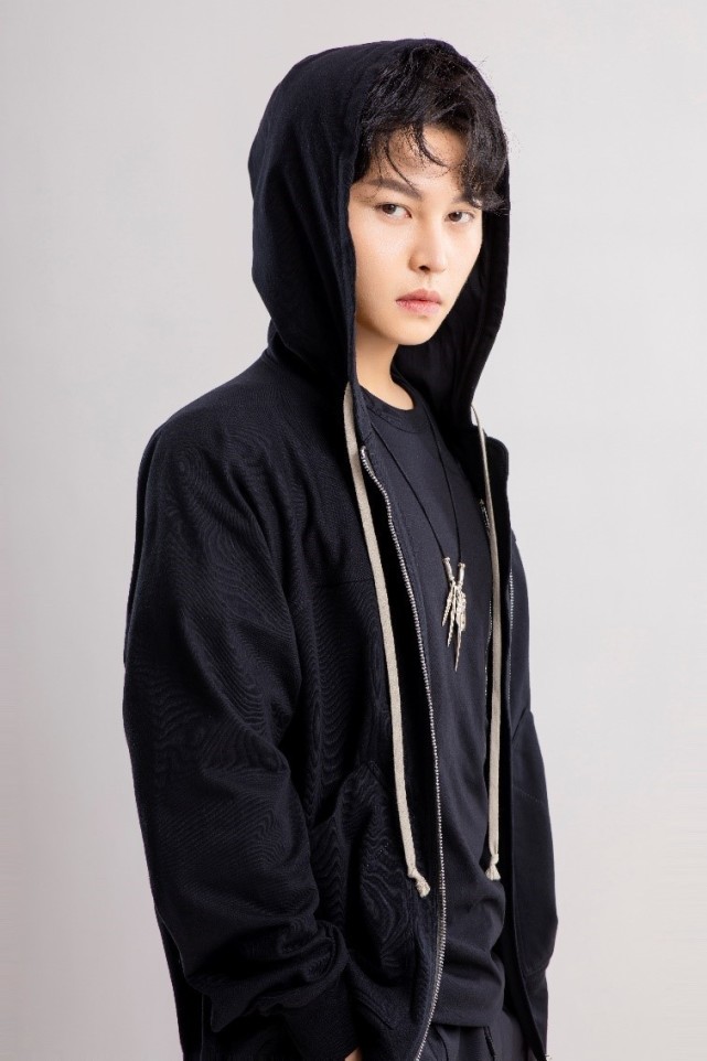 韩涵公开挑战全网野王,开启s18光明顶活动!只为续写昔日荣光?