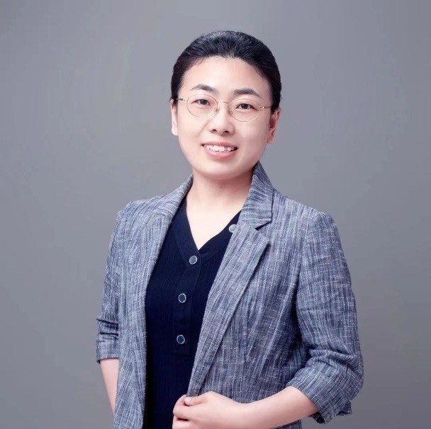 主讲嘉宾:匡曼丽湖南科技大学招生办主任讲座时间:6月27日11:10-12:10