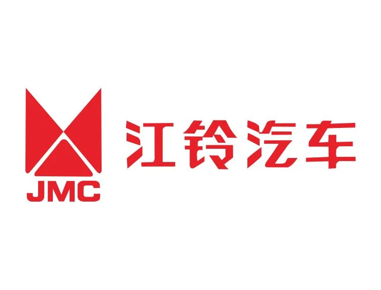 从翼放es窥见江西五十铃的失利_腾讯新闻