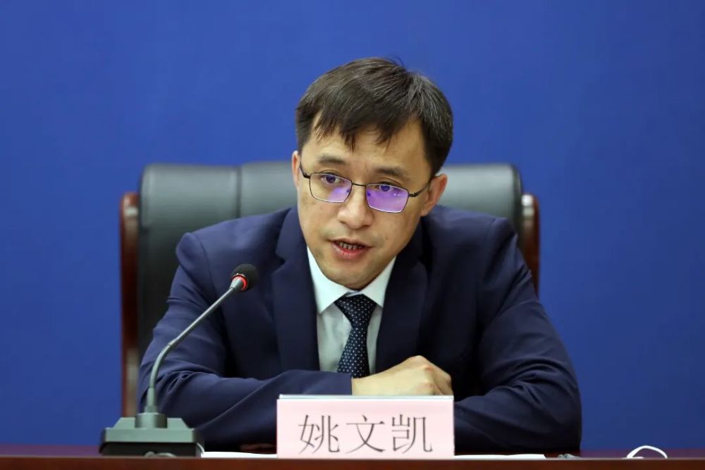 2022长春房交会将于6月18日启幕_腾讯新闻