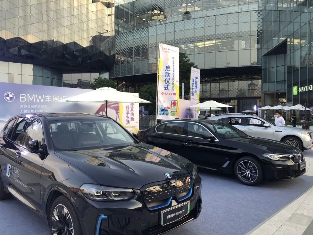给大家科普一下公积金最多能贷款多少2023已更新(网易/头条)v3.1.4
