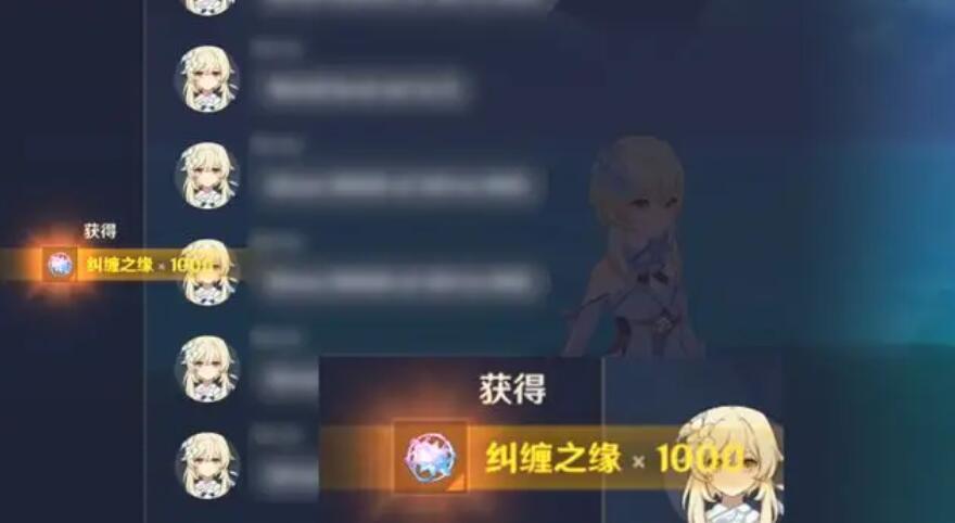 给大家科普一下高三1对1英语辅导2023已更新(网易/哔哩哔哩)v7.6.9