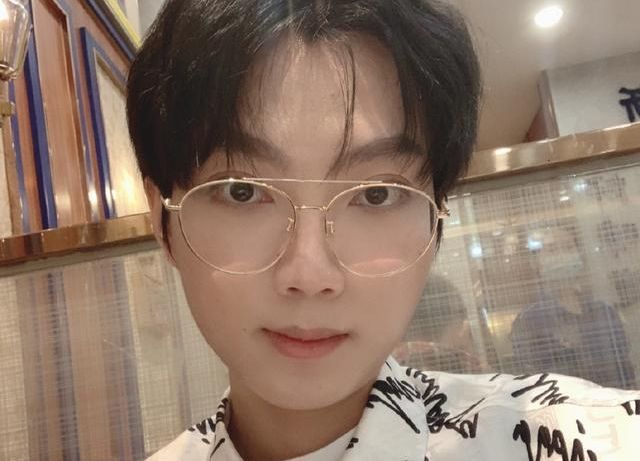 孤影巅峰赛与队友互喷直播间又被封曾深夜感慨持续不了多久了