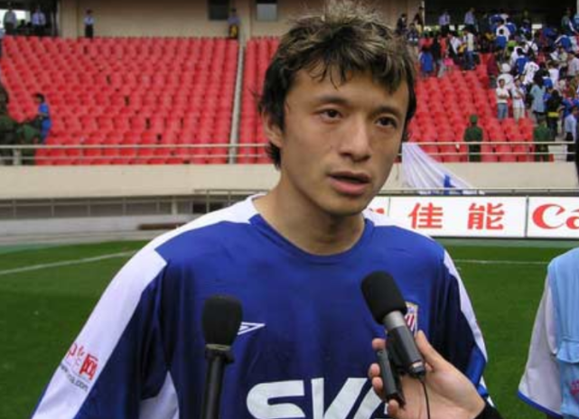 关于谢晖您可能不知道的十件轶事