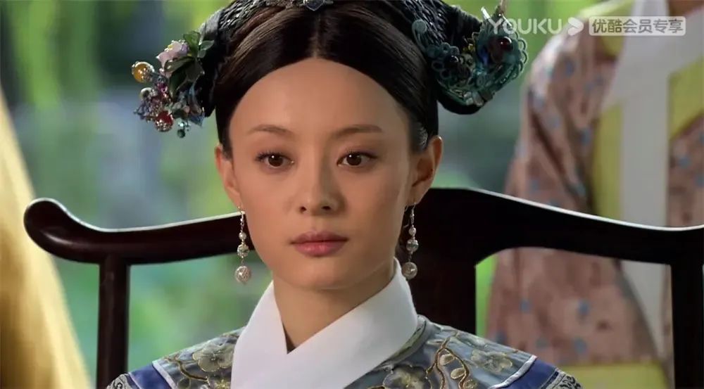 《爱情公寓》导演＋李佳航，情景喜剧今晚迎来“文艺复兴”上台讲话万能公式2023已更新(微博/知乎)