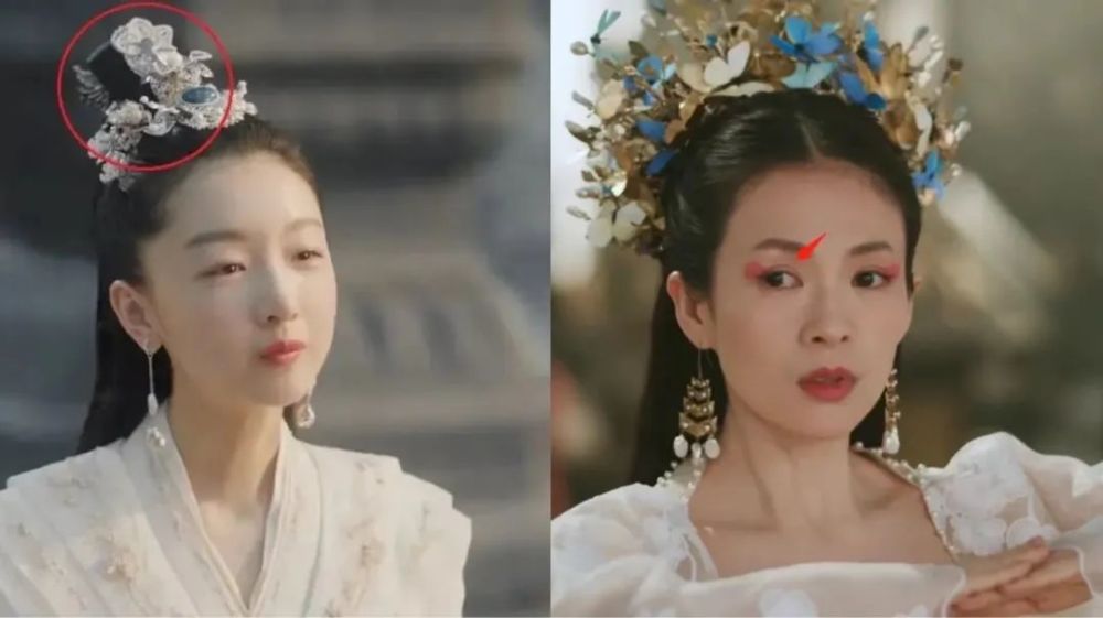 《爱情公寓》导演＋李佳航，情景喜剧今晚迎来“文艺复兴”上台讲话万能公式2023已更新(微博/知乎)