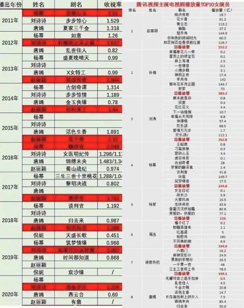 主播说联播｜三个“6月17日”同框，一起666常青藤少儿英语怎么样