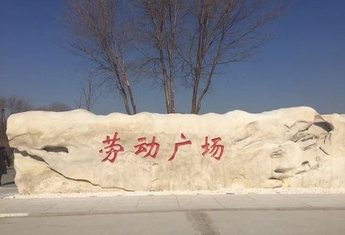 给大家科普一下新诺国际少儿英语2023已更新(网易/哔哩哔哩)v3.10.3