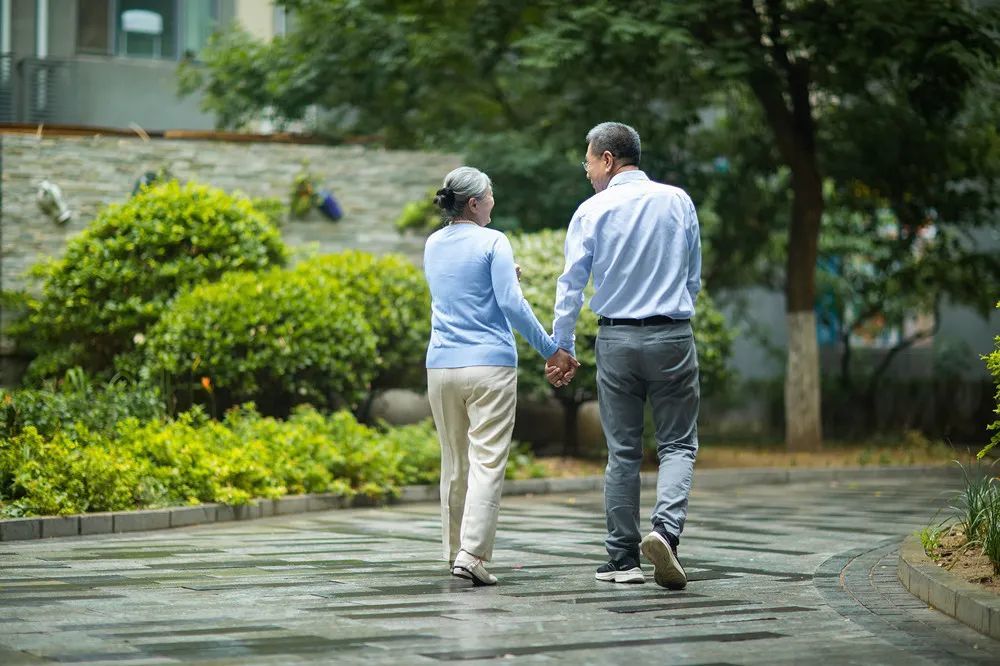 京西消费新地标，今天首次对外亮相！啥样？现场直击