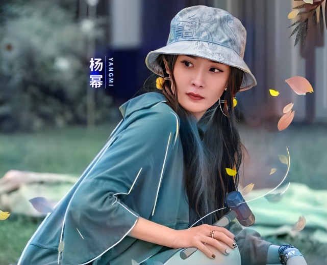 在《浪姐3》,《向往的生活》,《花儿与少年》等几档知名的节目中,几乎