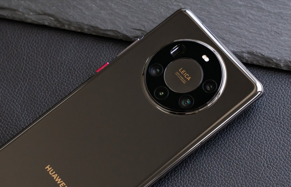 华为mate40pro价格官网报价(华为mate40pro价格官网报价8 256)