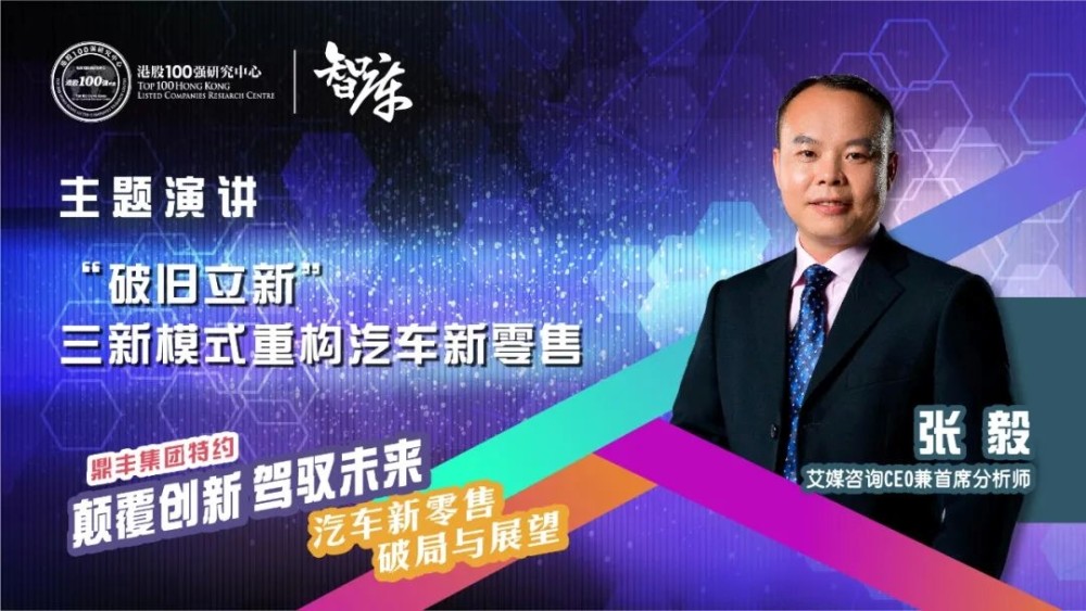 高清电视剧大全在线播放_2026最新高清韩剧_专业电视剧网站 - 星空影视