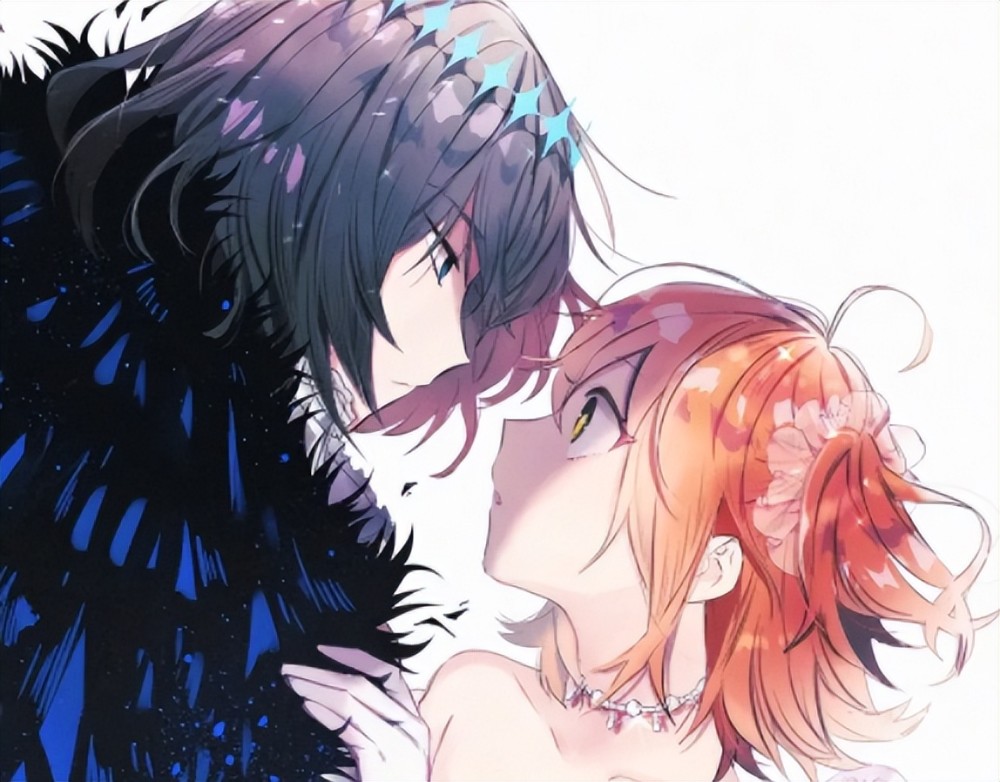 Fgo国服 从摩根到奥伯龙卡池计算一下期间还能获取多少圣晶石 腾讯新闻