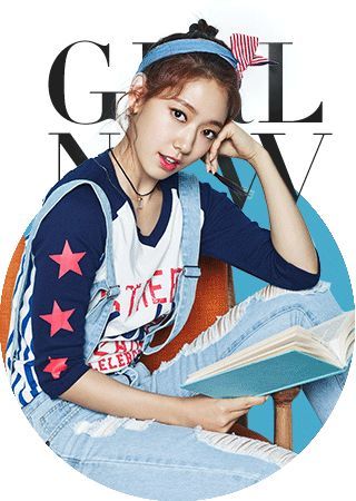 父亲节礼物,汇嘉时代给你准备好了,请点开查收!